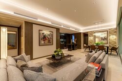 Klimt Cairnhill (D9), Apartment #557246161